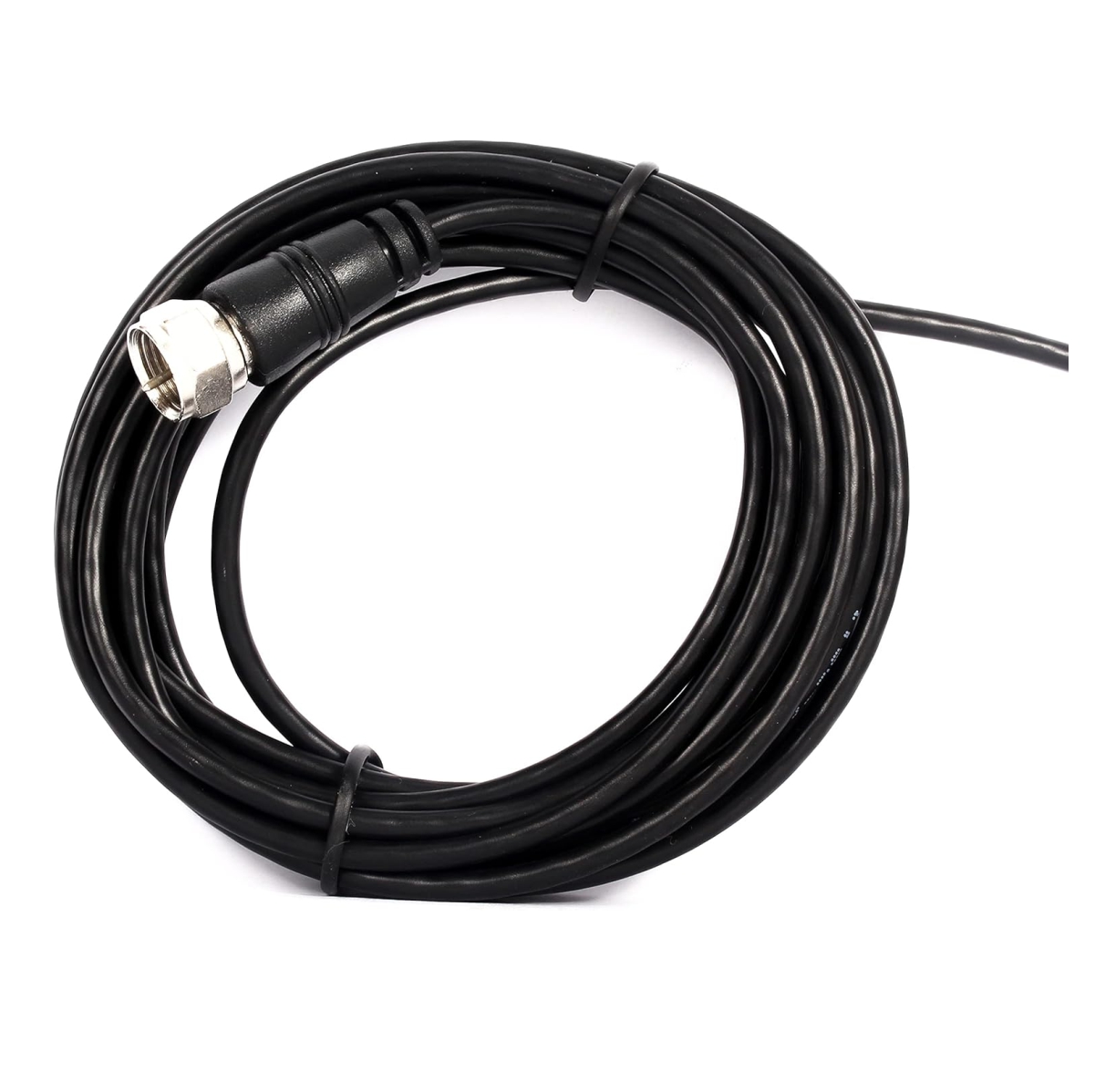 Miniatura 4 de Antena Interior Televisión Digital Tdt